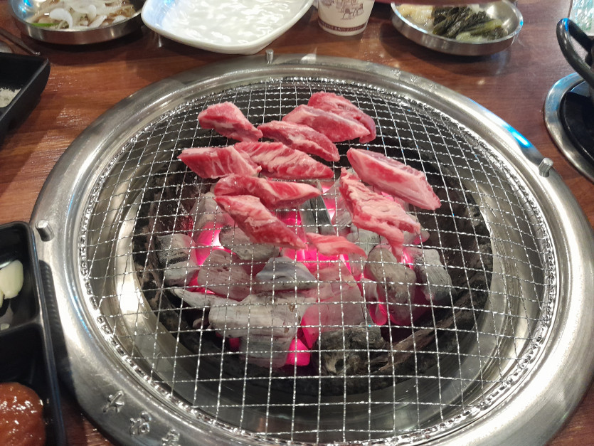 저녁 크...(0)