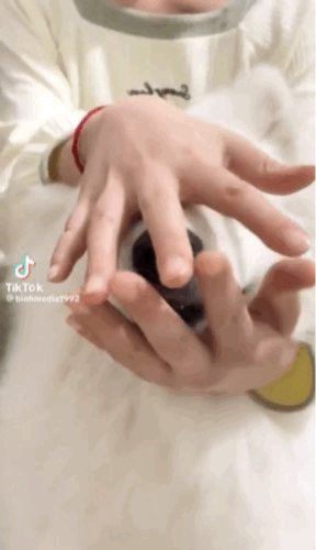 점심식사 챙기세요!(0)