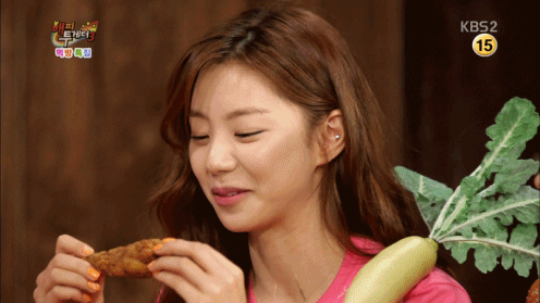 식사 맛있게 하세요!(0)