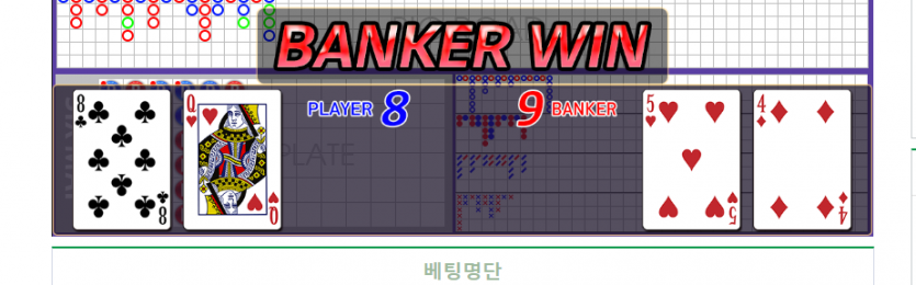 얀카 매니저님 계십니까(1)