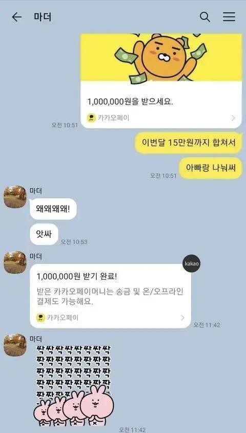 과도한 유통비?(0)