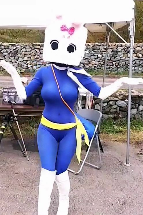 호빵맨 노래듣고가세요.(0)