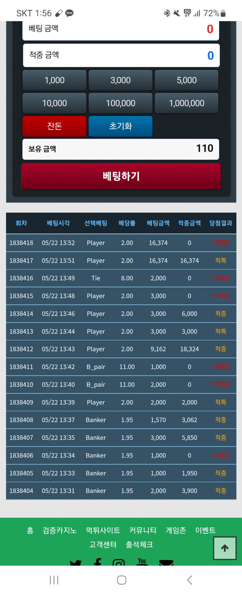 잔인한 놈들(0)