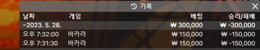 누구냐 난.(2)
