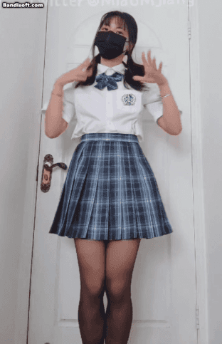 굿모닝여(0)