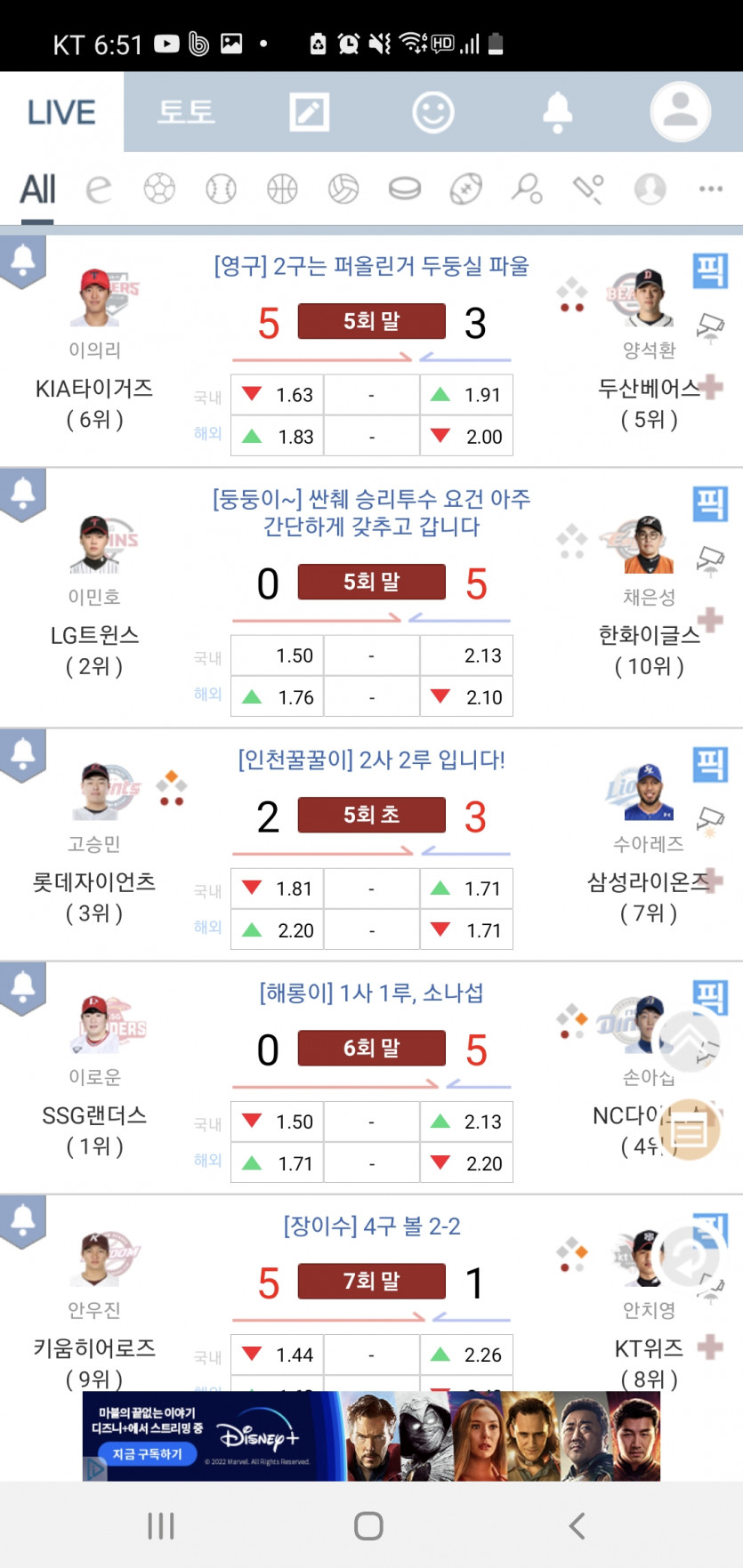 국야(0)