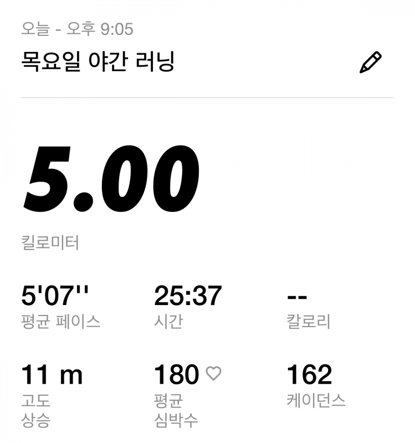 오운완 55일차!!(0)