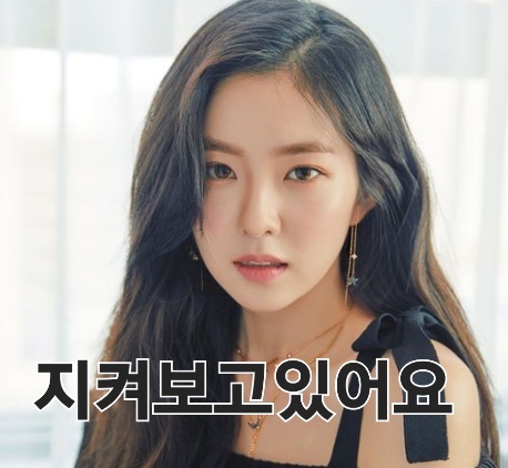 지나가고.(0)