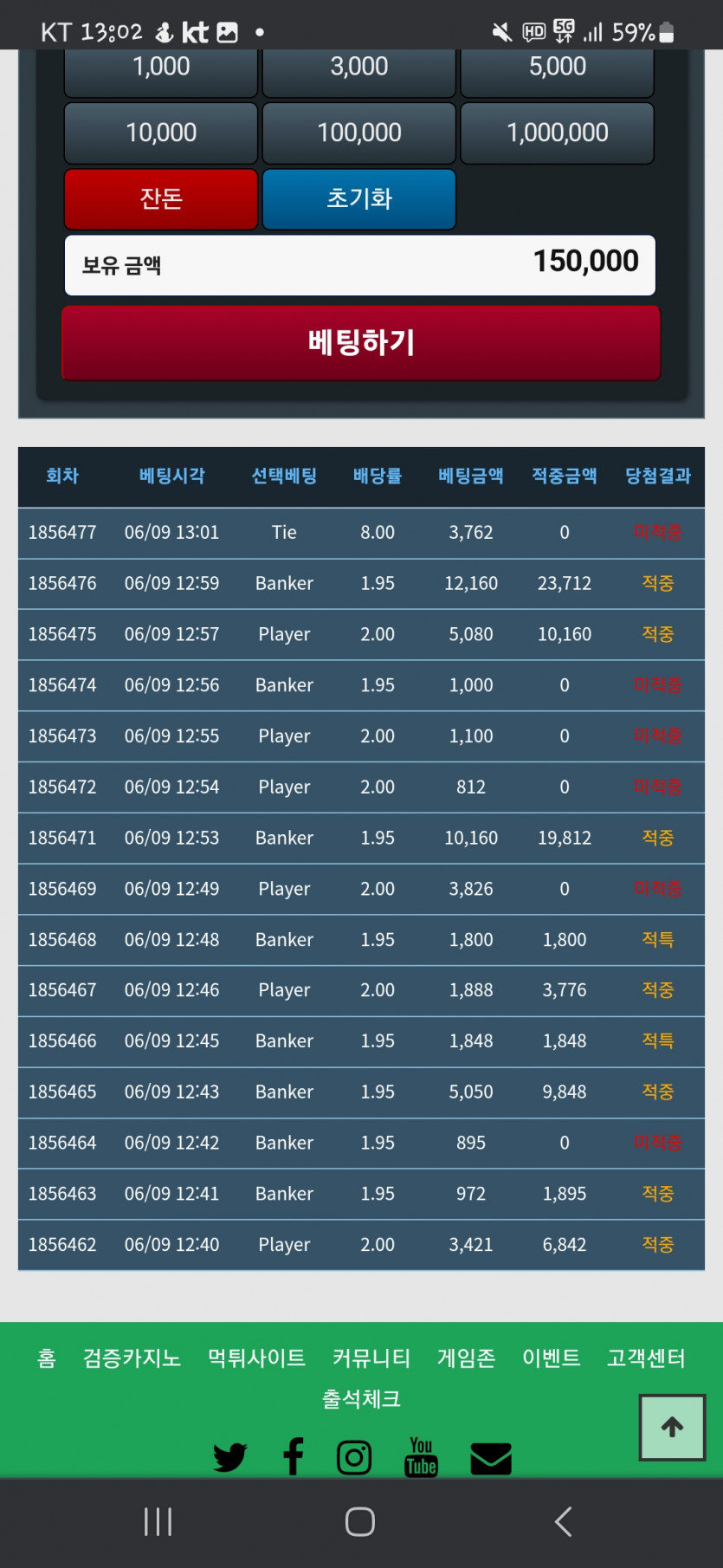 먹고 도망가야겟다 포바야안뇽!(0)
