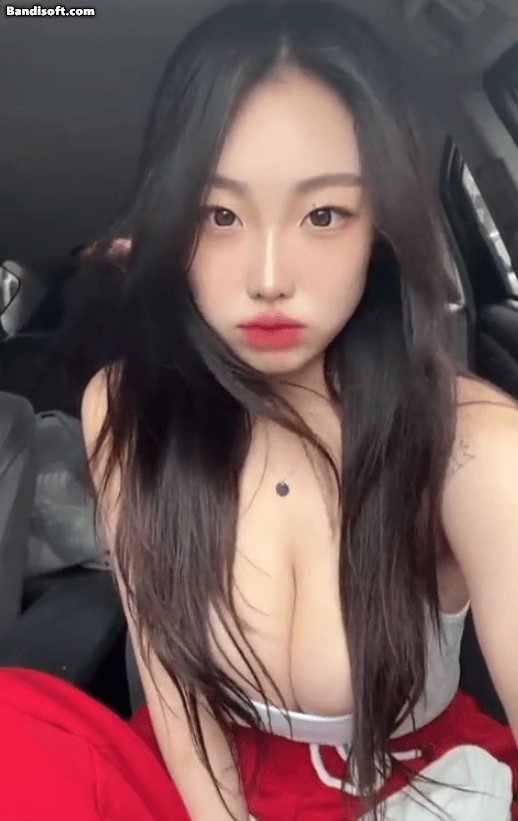 그냥(0)