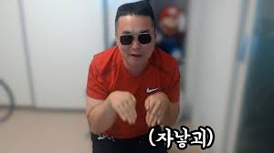 희안하네(0)