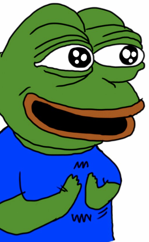 좋은아침입니다 화요일!!!(0)