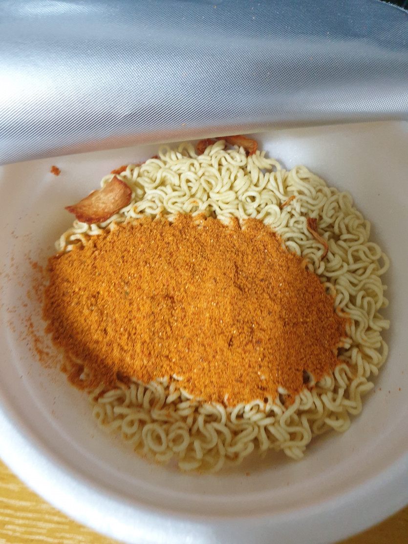 마라탕 주문취소당함(0)