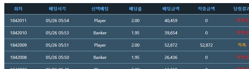 악.... 4마틴펑(0)