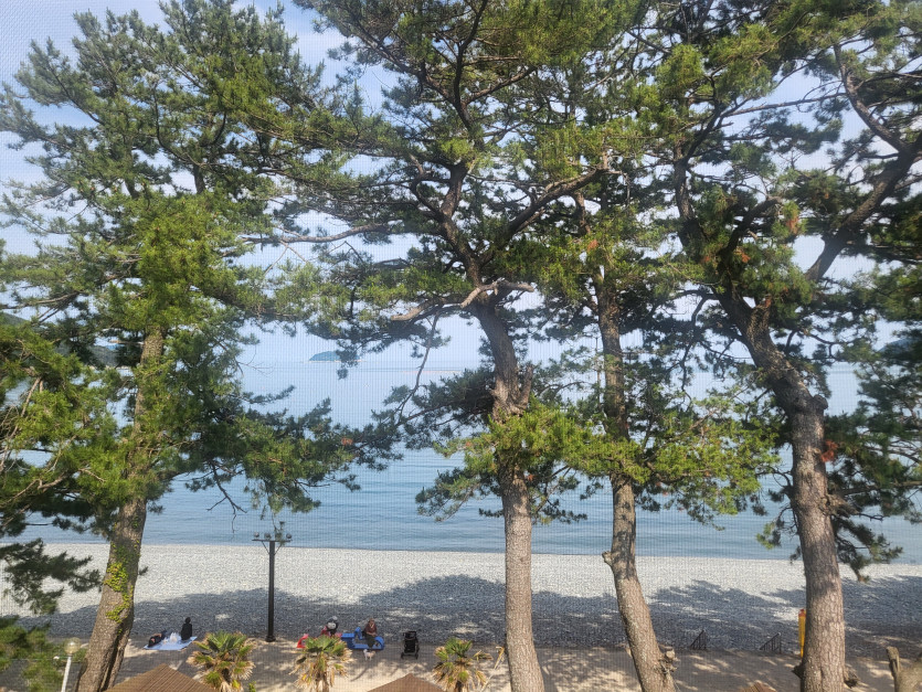 거제도 좋네요(0)