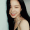 은행이에여 님!(0)