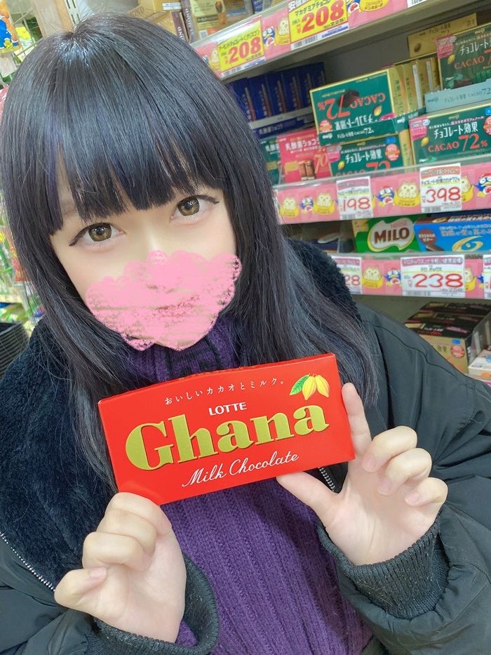 포바  ㅁㅊ ㅋㅋㅋ(1)
