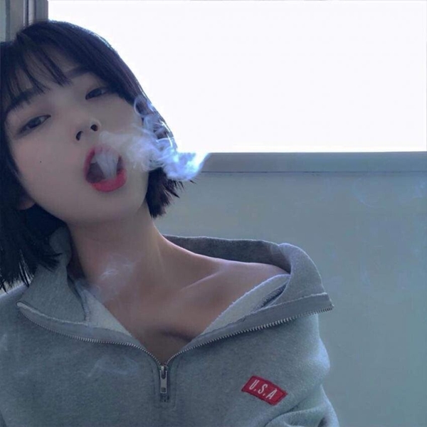 굿모닝여(0)