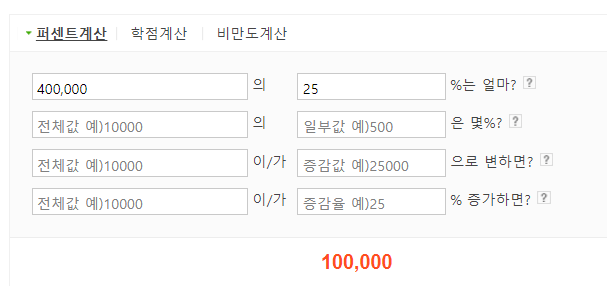 포인트가  왜 팔릴까?(0)