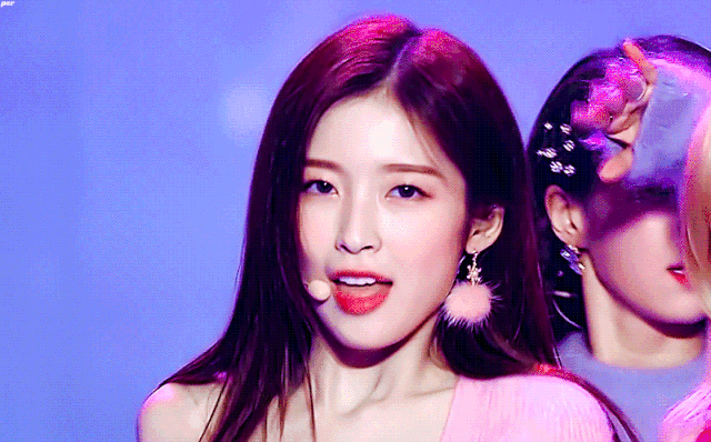 복권 판매에 왜리 많음 ㅋㅋㅋㅋㅋ(0)