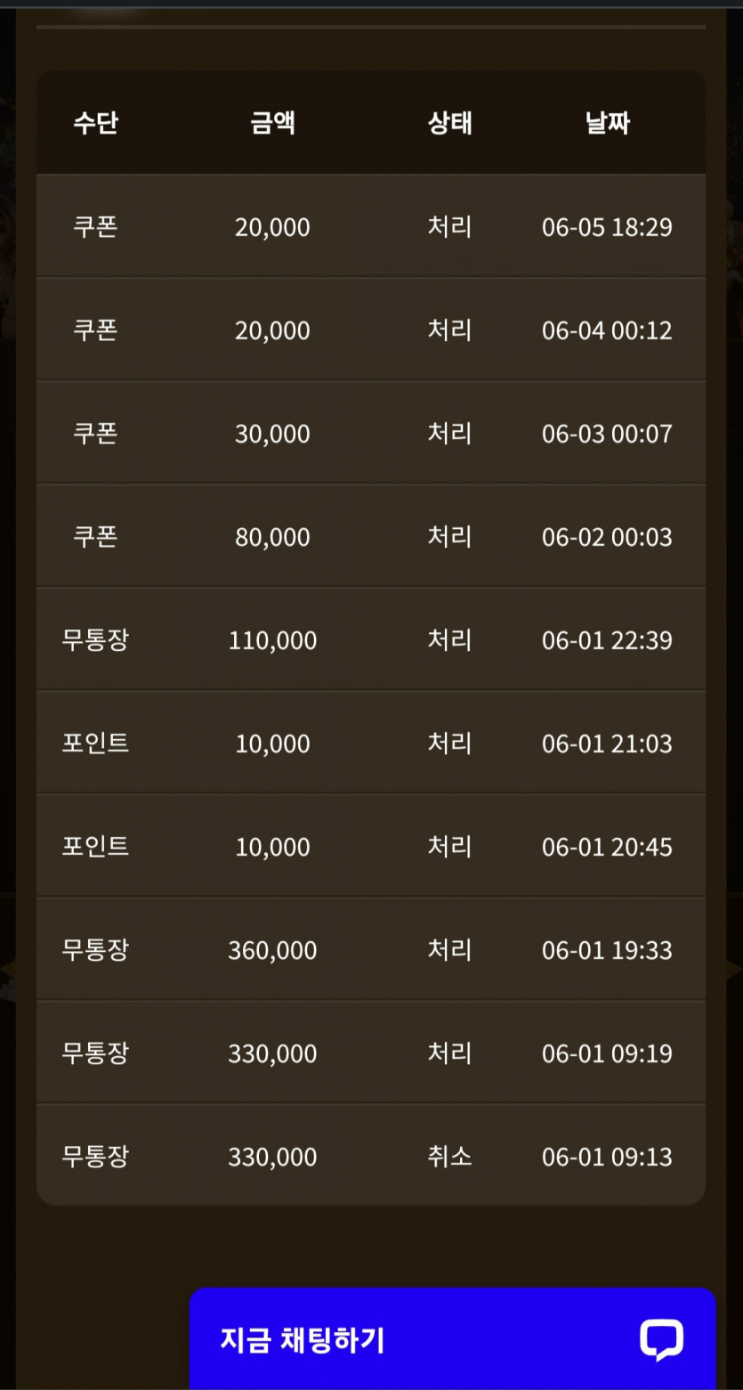 우왕  주복 1등ㅅㅅ(1)