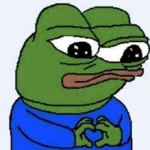 빛보다 빠르게 칼퇴!!!!!(0)