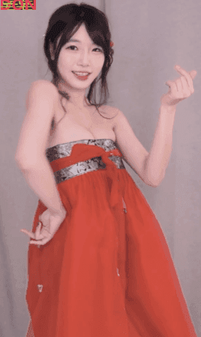 이제는 복권으로 승부를(1)