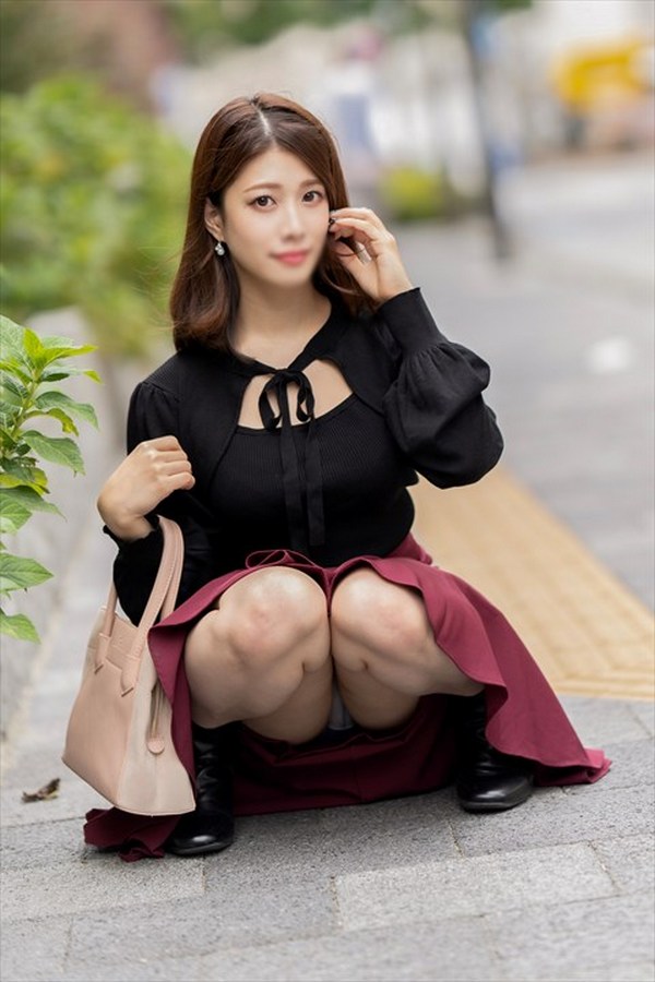덜컹(1)