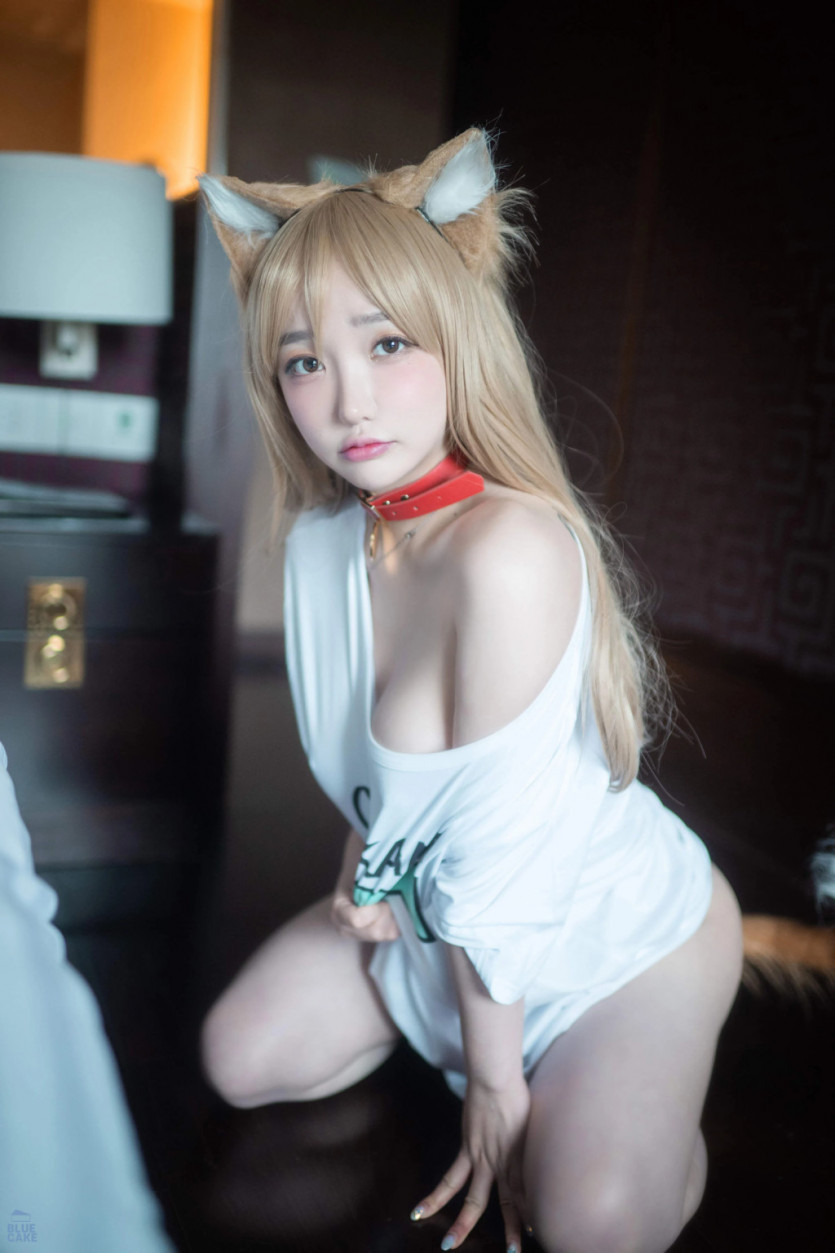 뿡모닝(0)