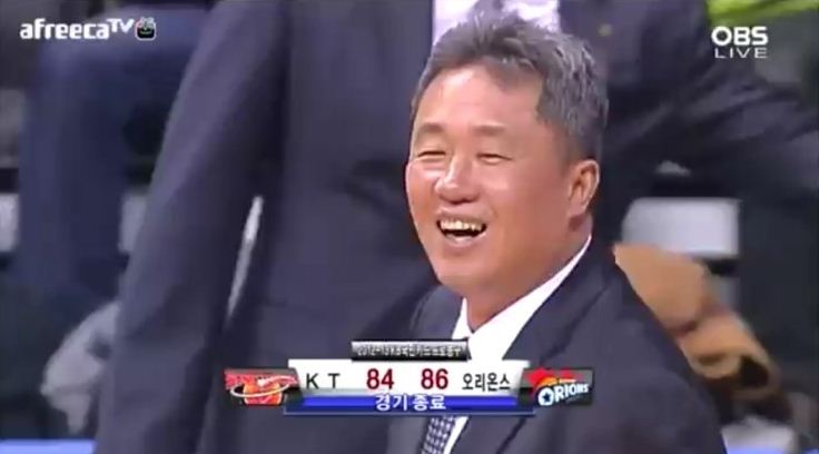 금일자 개농 종료 10초전 희비교차.gif(1)