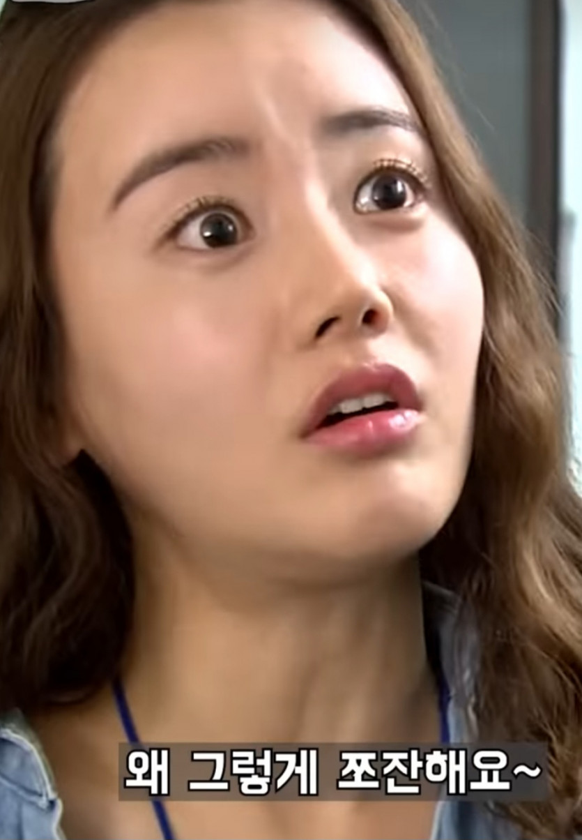 포바 이것들아!!(0)