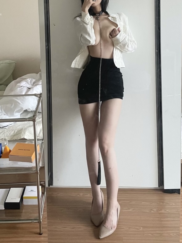 끝까지 가려나? 그리고(2)