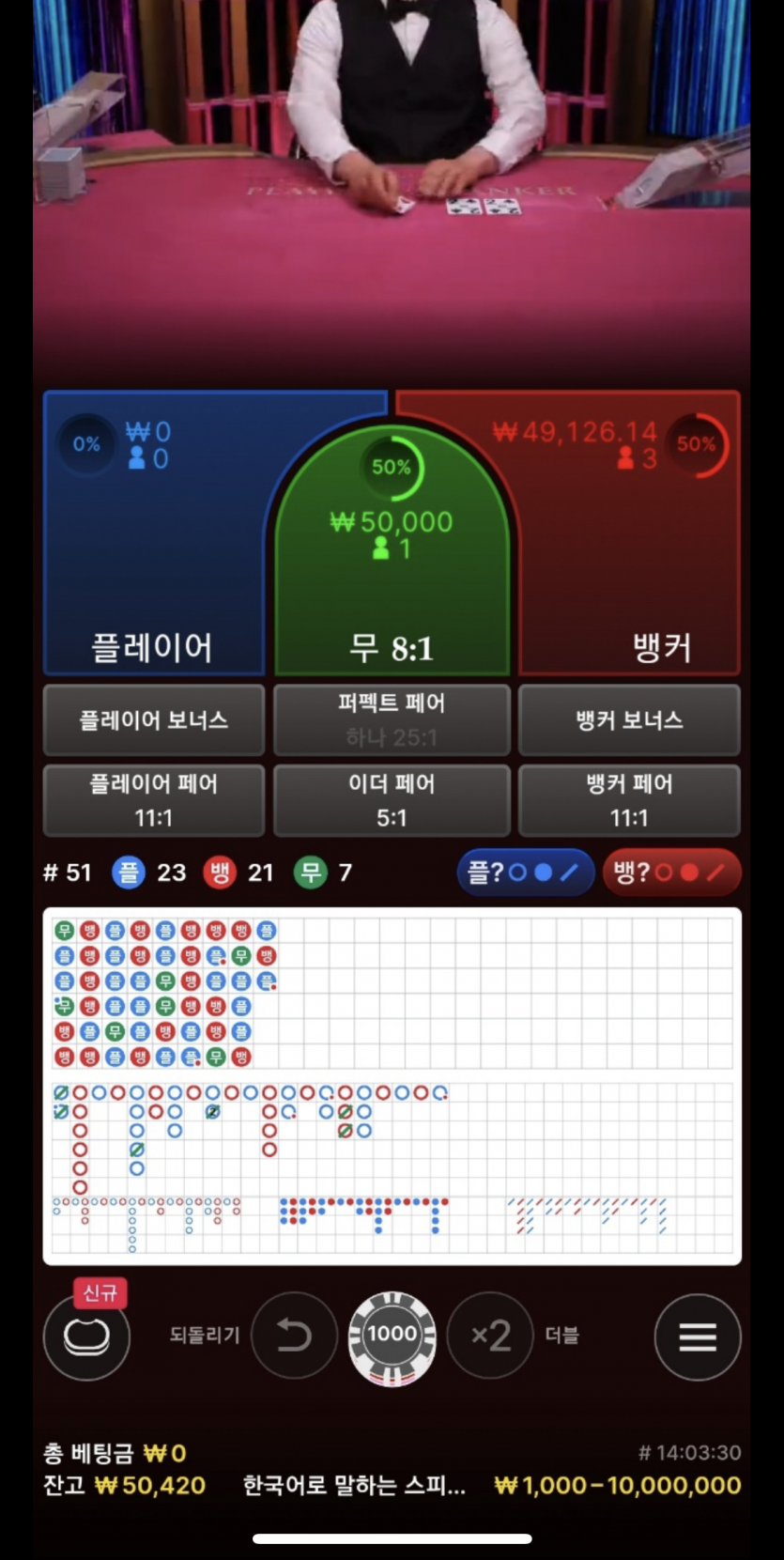 나이따님 사전인증임니다!(0)
