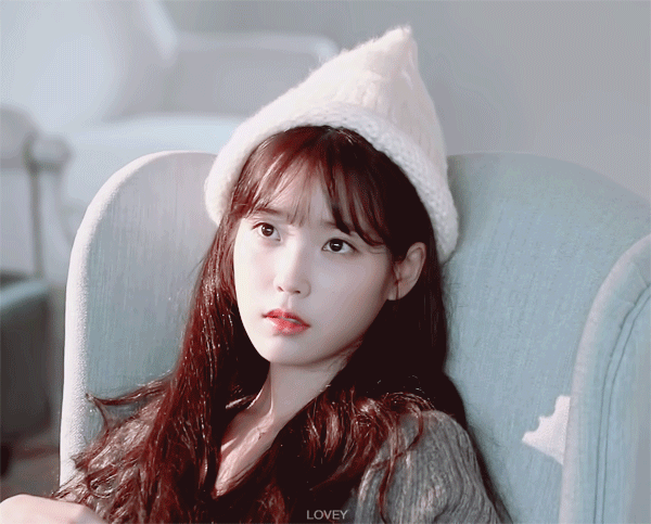 벌써 토요일이네요(0)