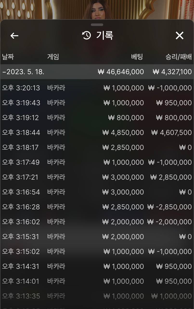 제가 오지랖인가요?(0)
