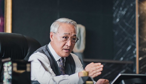 생각해보니까 실적 혜택도 다 못누렸네요 ㅎ(0)