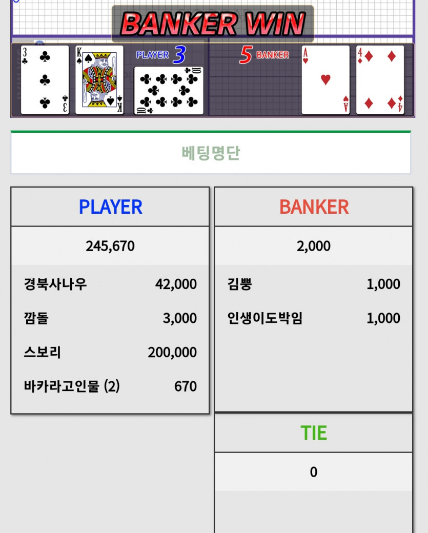 경북님..(0)