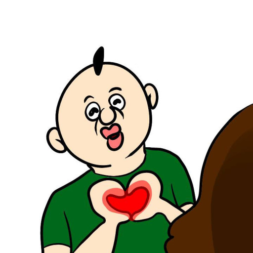 좋은아침입니다(0)