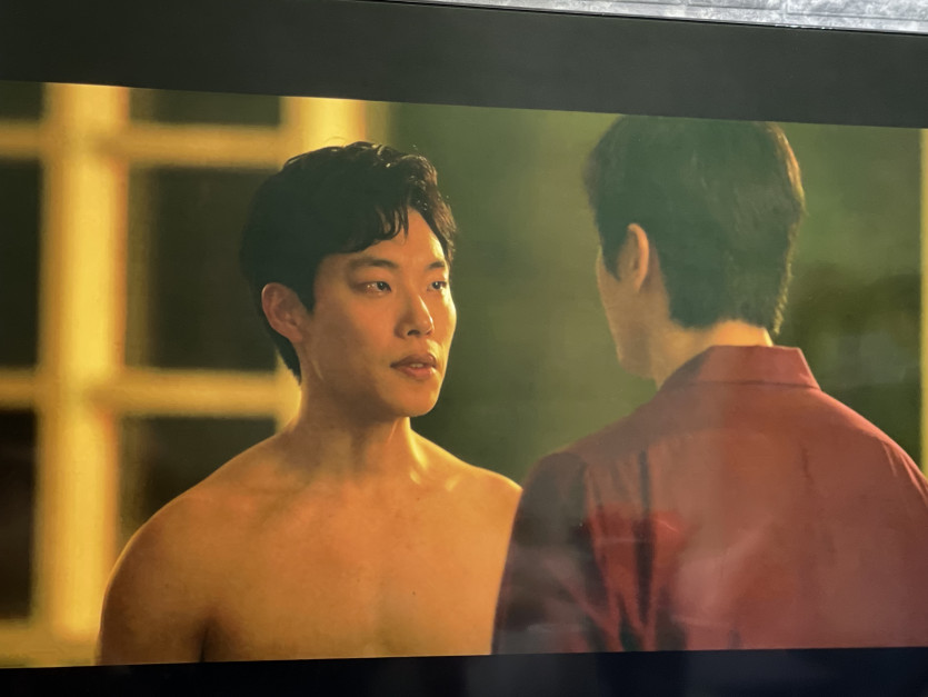 돈은 봐도봐도 재밌네여 ㅋㅋㅋ(0)
