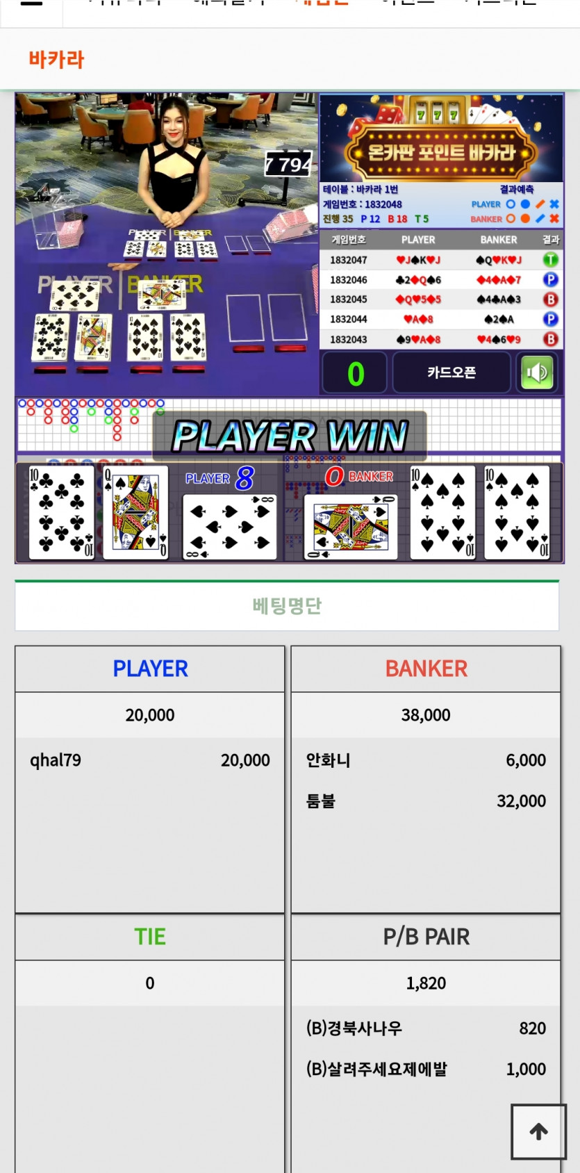 킁킁..냄새가 낫습니다(0)