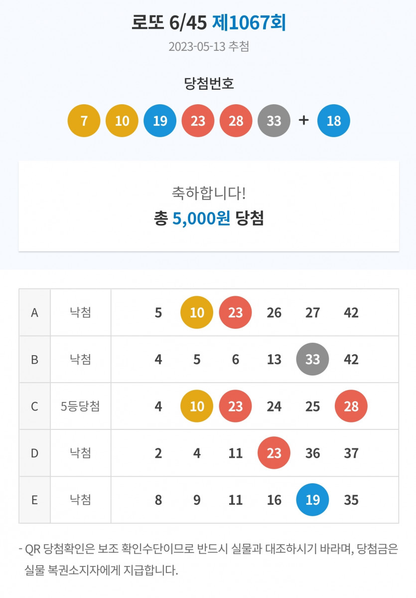 까비(0)
