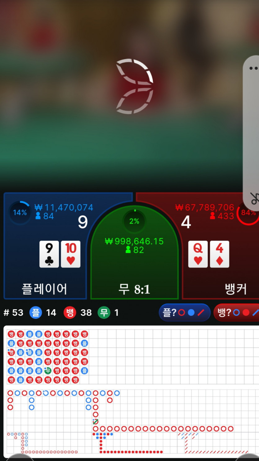 으미 아까워라(0)