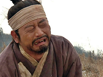 주복 필요하신분(0)