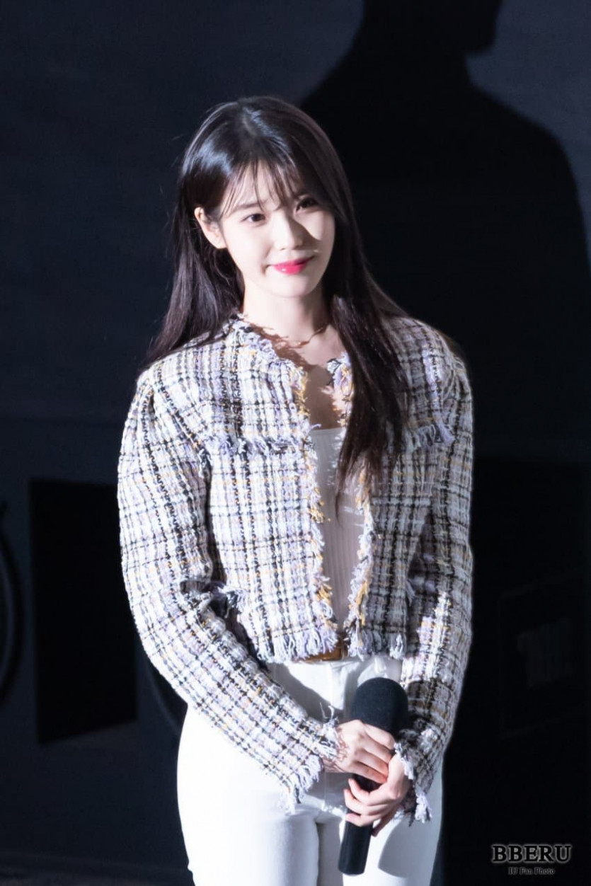 선선하니(0)