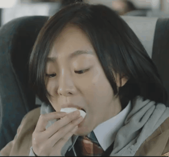 저녁식사 맛나게하세요 !(0)