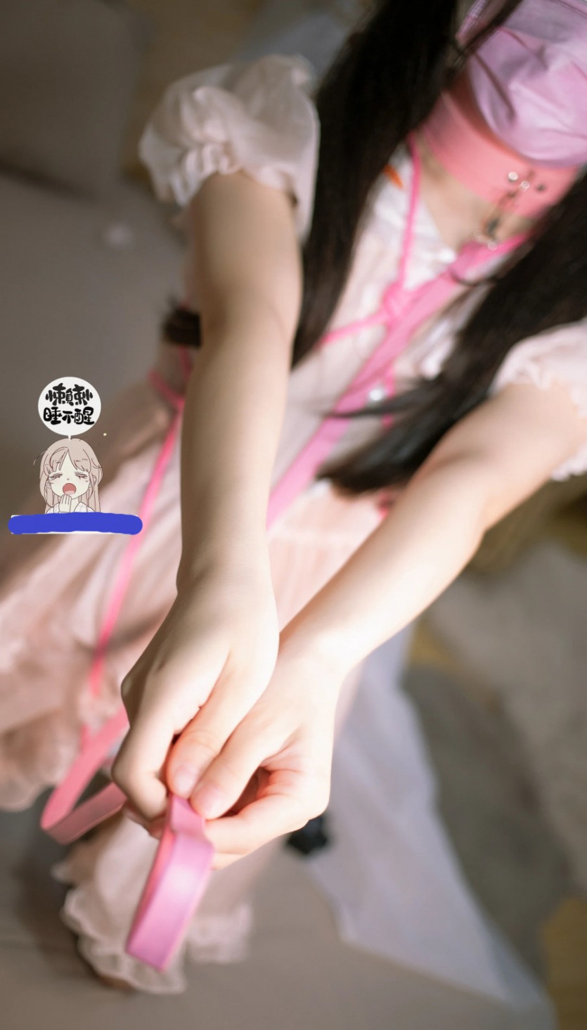김뿡이벤트는 12시 30분쯤 당첨자 발표 하겠심다 ...(2)