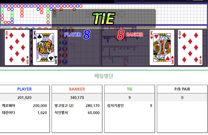 기브업이요..랭킹1등포기(0)