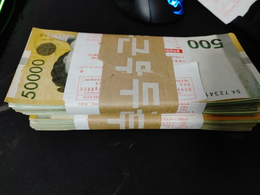 절제하는방법 찾았습니다(0)
