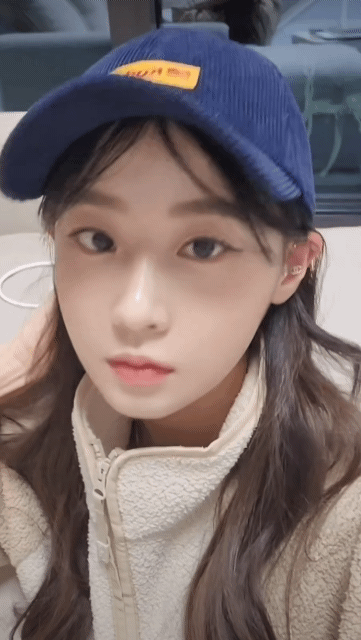 불금인데 아직도 도박중..(0)