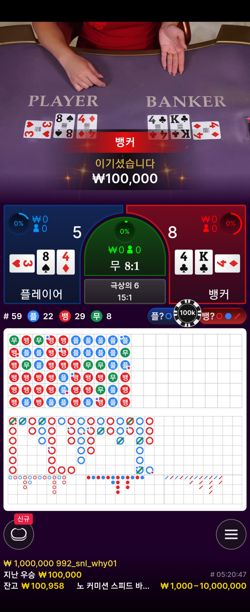 궁금한게 있습니다!(0)